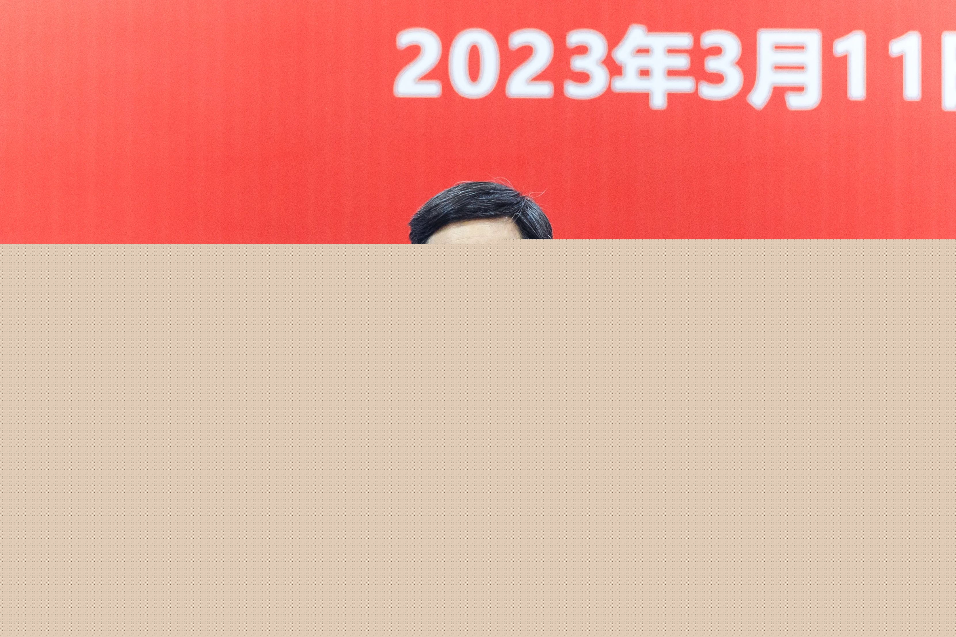 b6e842f01e99e4a36e66aa44b36ec2e7.jpg
